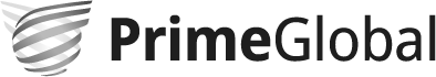 PrimeGlobal Logo